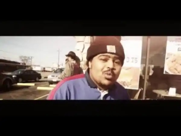 Video: DP - Jabar